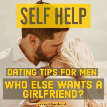 Dating Coaching for Men