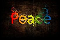 Tpeace