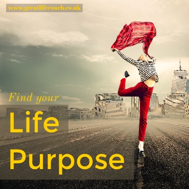 lifepurpose